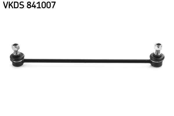 SKF Stange/Strebe, Stabilisator